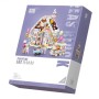 LOZ LOZ Loz Loz - Candy House