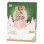 LOZ LOZ Loz Loz - Chistmas Candy House