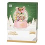LOZ LOZ Loz Loz - Chistmas Candy House