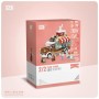 LOZ LOZ Loz Loz - Coffee Truck
