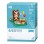LOZ LOZ Loz Loz - Fairytale Animal - Baby Bear