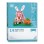 LOZ LOZ Loz Loz - Fairytale Animal - Rabbit
