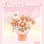 LOZ LOZ Loz Loz - Flower Bouquet