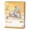 LOZ LOZ Loz Loz - Flower Shop Street Mini
