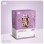 LOZ LOZ Loz Loz - Kimono Shop