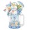 LOZ LOZ Loz Loz - Quicksand Cup Blue