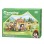 LOZ LOZ Loz Loz - Tent Camping