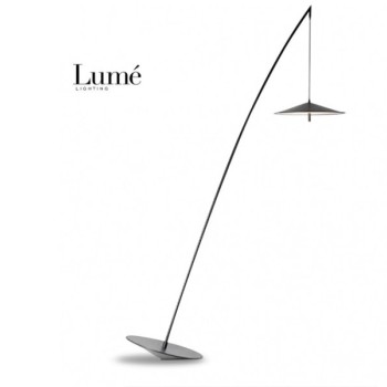 LUMAX ARIA 51 PODNA LAMPA (10898)