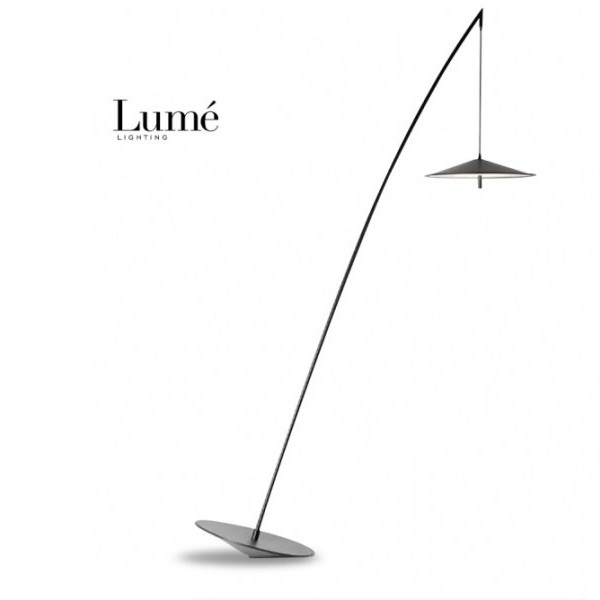 LUMAX ARIA 51 PODNA LAMPA (10898)