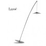 LUMAX ARIA 51 PODNA LAMPA (10898)