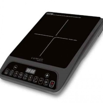 LUMAX Eco Lins K08 Indukcioni rešo