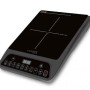 LUMAX Eco Lins K08 Indukcioni rešo