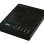 LUMAX Home Lins-T21 2000W Indukcioni rešo