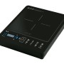 LUMAX Home Lins-T21 2000W Indukcioni rešo