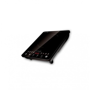 LUMAX Indukciona ploča Home LINS-T52 2000W