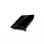 LUMAX Indukciona ploča Home LINS-T52 2000W