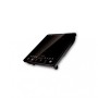 LUMAX Indukciona ploča Home LINS-T52 2000W
