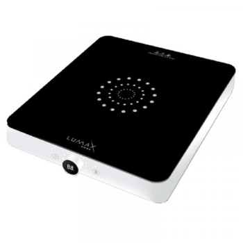 LUMAX Indukcioni rešo LINS-T50 2000 w