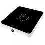 LUMAX Indukcioni rešo LINS-T50 2000 w