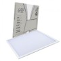 LUMAX LED panel ECO LUMUPK-40W 6500K ugradni