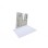 LUMAX LED panel ECO LUMUPK-40W 6500K ugradni-četvrtasti 60x60 3400 lm