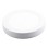 LUMAX Led Panel High Lumen LUMNPO-24W 6500K Nadgradni-Okrugli 2400 lm