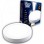LUMAX Led Panel High Lumen LUMNPO-36W 6500K Nadgradni-Okrugli 3600 lm
