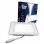 LUMAX Led panel  LUMNPK-36W 6500K 3600 lm