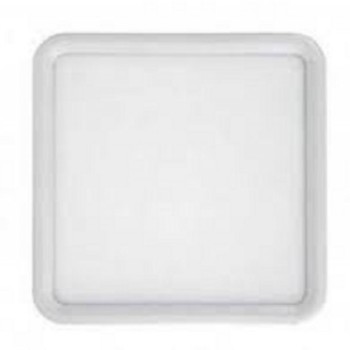 LUMAX Led Panel LUMNPK-36W 6500K Nadgradni-Cetvrtasti 2880 lm ( 004762 )