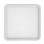 LUMAX Led Panel LUMNPK-36W 6500K Nadgradni-Cetvrtasti 2880 lm ( 004762 )