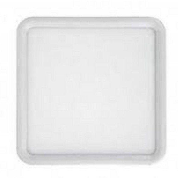 LUMAX Led Panel LUMNPK-36W 6500K Nadgradni-Cetvrtasti 2880 lm ( 004762 )