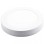 LUMAX Led Panel LUMNPO-36W 6500K Nadgradni-Okrugli 2880 lm ( 004761 )
