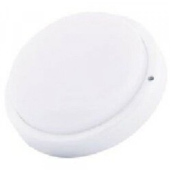 LUMAX Led Plafonjera SENSOR LUMPLO-18W 6500K 1440lm