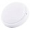 LUMAX Led Plafonjera SENSOR LUMPLO-18W 6500K 1440lm