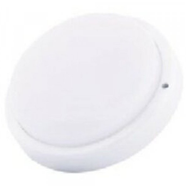 LUMAX Led Plafonjera SENSOR LUMPLO-18W 6500K 1440lm