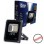 LUMAX LED reflektor ECO LUMRE-150W 6500K 12150lm ( 005300 )