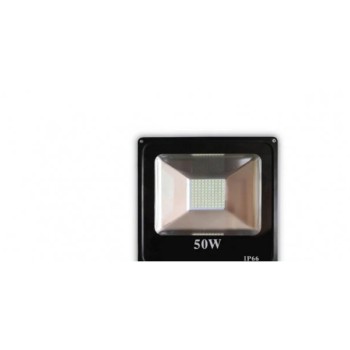 LUMAX LED reflektor LUMRE-50W 6500K 5000lm ( 003685 )