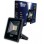 LUMAX Lumax Led Reflektor LUMRE-30W 6500K 3000lm