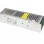 LUMAX Napajanje za LED trake MNL 200W 12V 16.5A IP20 (5313)