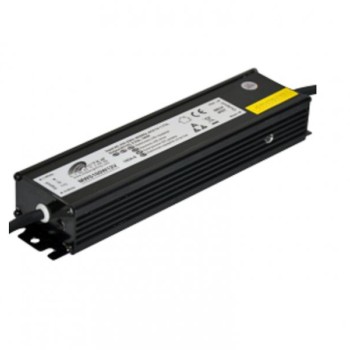 LUMAX Napajanje za led traku 100-265V 100W (5311)