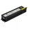 LUMAX Napajanje za led traku 100-265V 100W (5311)