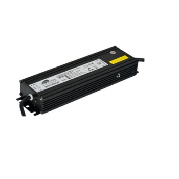 LUMAX Napajanje za led traku 100-265V 150W (5312)