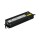 LUMAX Napajanje za led traku 100-265V 150W (5312)