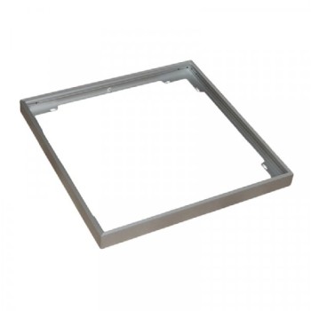 LUMAX Nosač za led panel 60x60 LUMUPK-40W  2010
