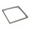 LUMAX Nosač za led panel 60x60 LUMUPK-40W  2010