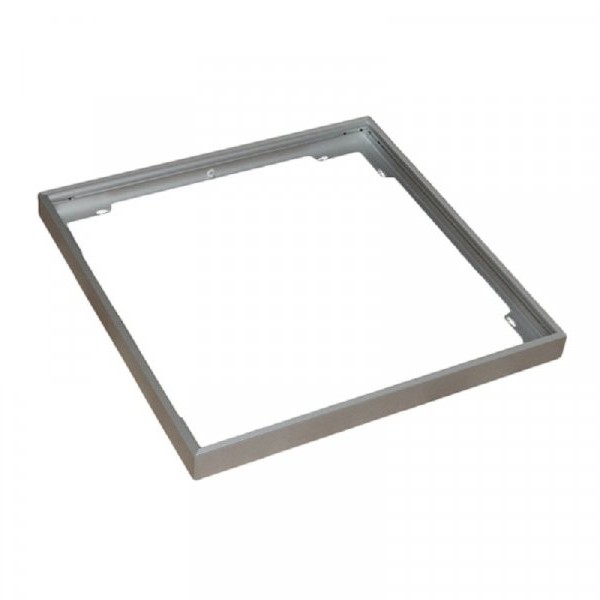 LUMAX Nosač za led panel 60x60 LUMUPK-40W  2010