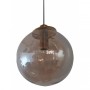 LUNA 140 VISILICA 1*E27