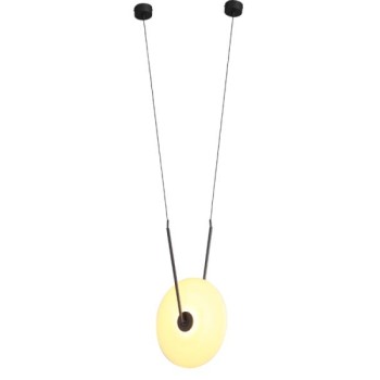 LUNA Visilica 238 8W 3000K DIM