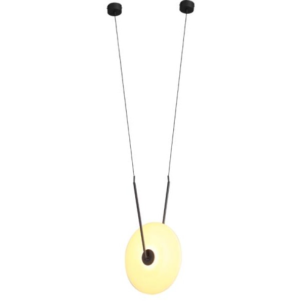 LUNA Visilica 238 8W 3000K DIM