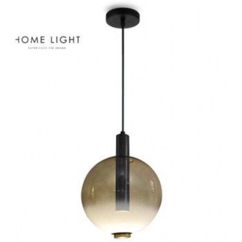 LUNA Visilica 294 3.8W 3000K